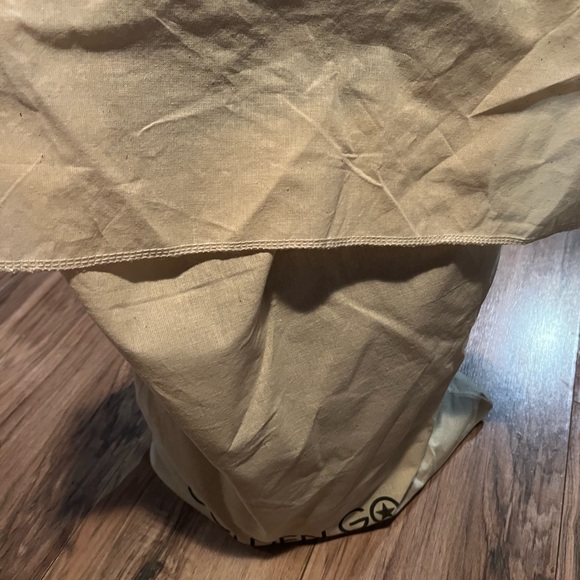 Golden GOOSE BOOTS 40 - Picture 14 of 16